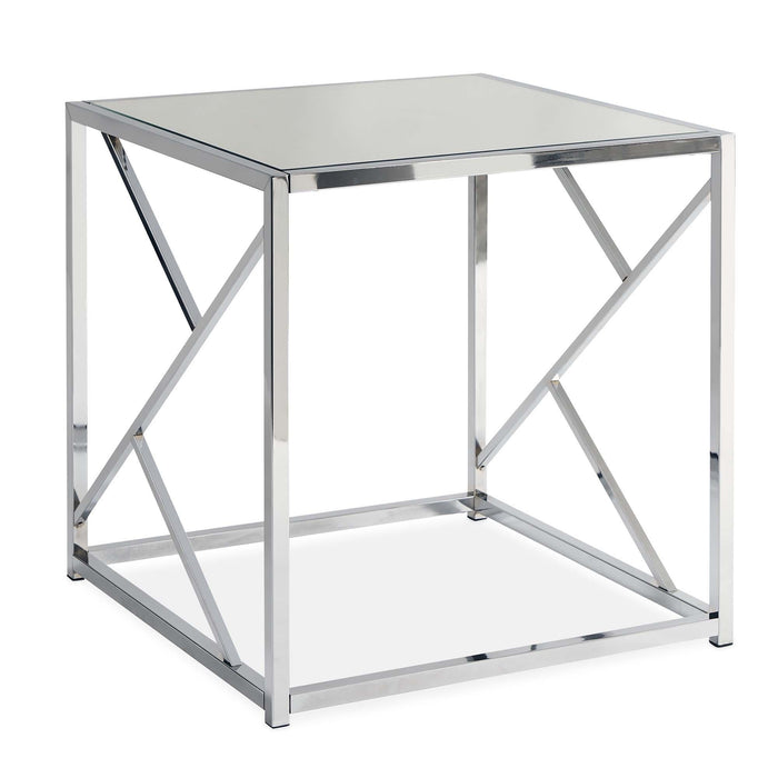 Braden 3PC Occasional Table Set - Faith Furniture (Manhattan, KS)