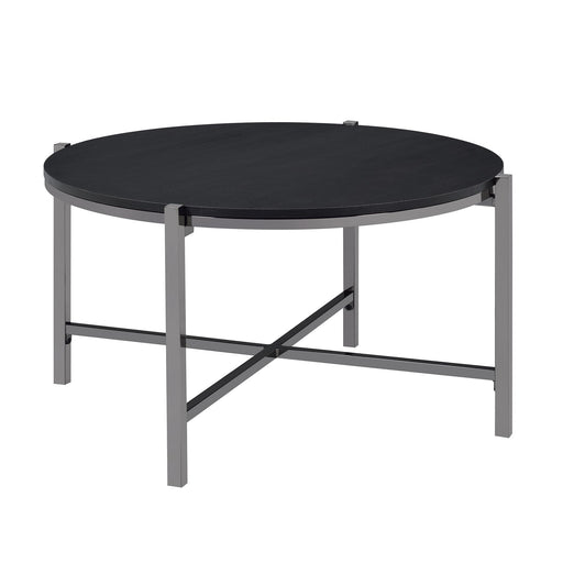 Cybill Occasional Table Set - Faith Furniture (Manhattan, KS)