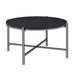 Cybill Occasional Table Set - Faith Furniture (Manhattan, KS)