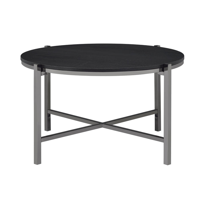 Cybill Occasional Table Set - Faith Furniture (Manhattan, KS)