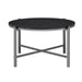 Cybill Occasional Table Set - Faith Furniture (Manhattan, KS)