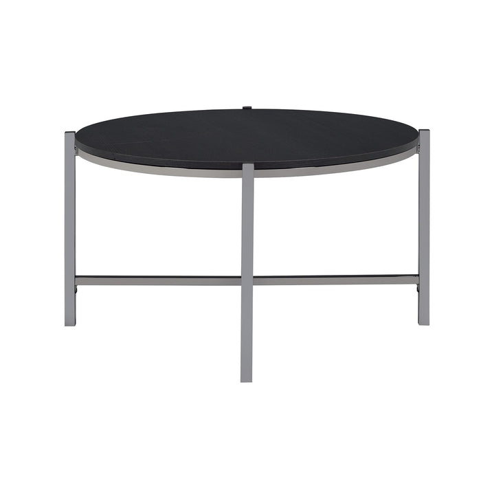 Cybill Occasional Table Set - Faith Furniture (Manhattan, KS)