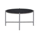 Cybill Occasional Table Set - Faith Furniture (Manhattan, KS)