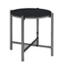 Cybill Occasional Table Set - Faith Furniture (Manhattan, KS)