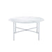 Cyrus 3PC Occasional Table Set - Faith Furniture (Manhattan, KS)
