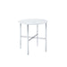 Cyrus 3PC Occasional Table Set - Faith Furniture (Manhattan, KS)