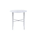 Cyrus 3PC Occasional Table Set - Faith Furniture (Manhattan, KS)