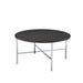 Dakota 3PC Occasional Table Set - Faith Furniture (Manhattan, KS)