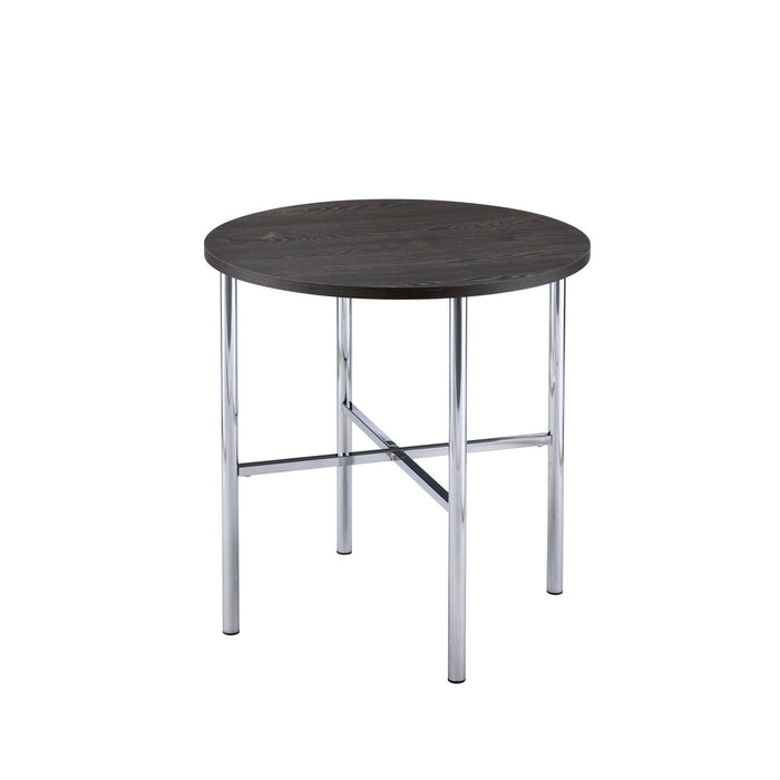 Dakota 3PC Occasional Table Set - Faith Furniture (Manhattan, KS)