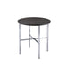 Dakota 3PC Occasional Table Set - Faith Furniture (Manhattan, KS)