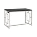 Ezra Multipurpose Bar Table Set - Faith Furniture (Manhattan, KS)