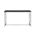 Ezra Multipurpose Bar Table Set - Faith Furniture (Manhattan, KS)