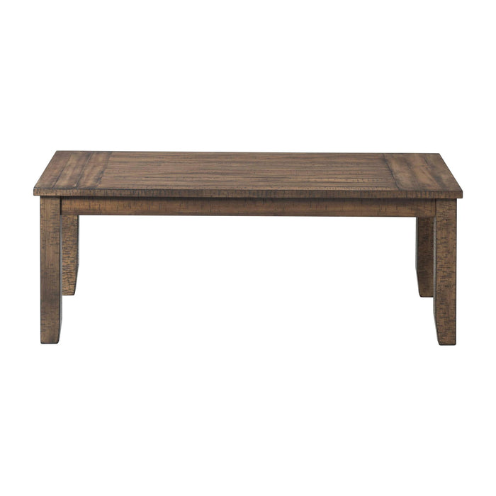 Finn 3PC Occasional Table Set - Faith Furniture (Manhattan, KS)