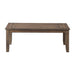 Finn 3PC Occasional Table Set - Faith Furniture (Manhattan, KS)