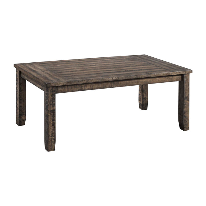 Finn 3PC Occasional Table Set - Faith Furniture (Manhattan, KS)
