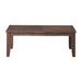 Jax 3 Table Occasional Set - Faith Furniture (Manhattan, KS)