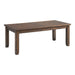 Jax 3 Table Occasional Set - Faith Furniture (Manhattan, KS)