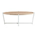 Landry 3PC Occasional Table Set - Faith Furniture (Manhattan, KS)