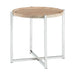 Landry 3PC Occasional Table Set - Faith Furniture (Manhattan, KS)