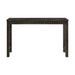 Shelter Bay Multipurpose Bar Table Set - Faith Furniture (Manhattan, KS)