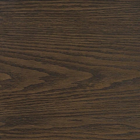 Radkin Chest of Drawers