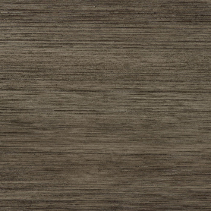 Dapper Counter Side Chair (Grey Finish) (Two Per Carton)