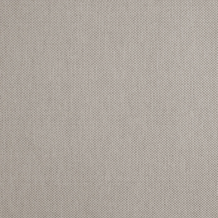 Playa Sofa - Dark Grey and Olefin Beige with 2 Pillows