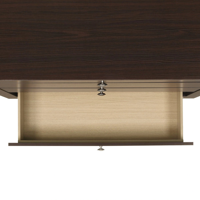 Sami Captains Bedroom Set