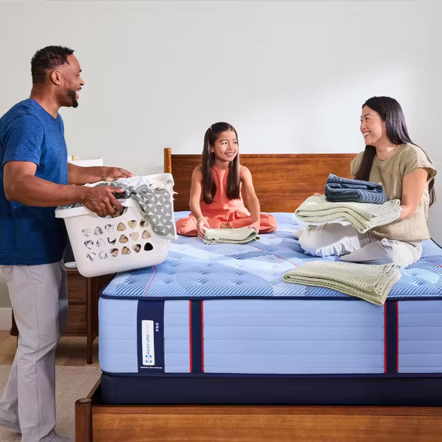 Indianapolis Soft - Faith Furniture (Manhattan, KS)