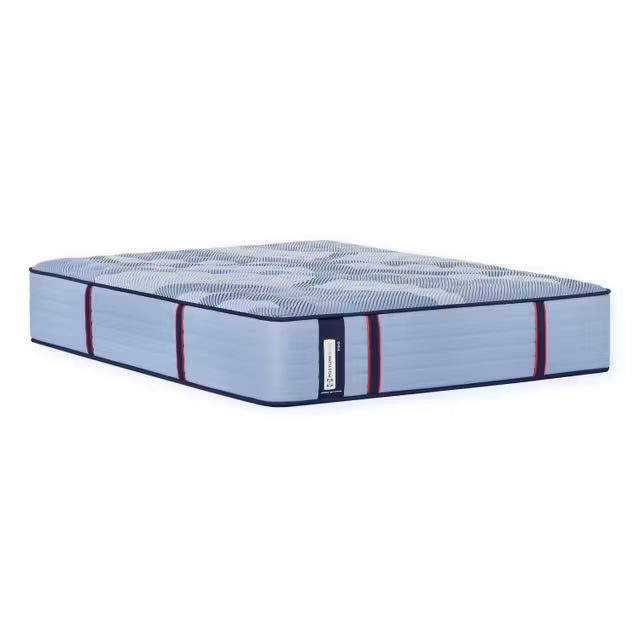 Indianapolis Soft - Faith Furniture (Manhattan, KS)