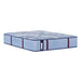 Indianapolis Soft - Faith Furniture (Manhattan, KS)