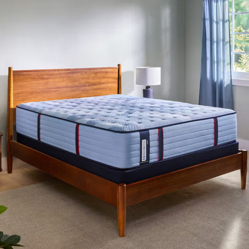 Indianapolis Soft - Faith Furniture (Manhattan, KS)