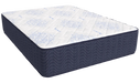 Southgate Firm Mattress - Faith Furniture (Manhattan, KS)
