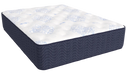 Southgate Plush Mattress - Faith Furniture (Manhattan, KS)