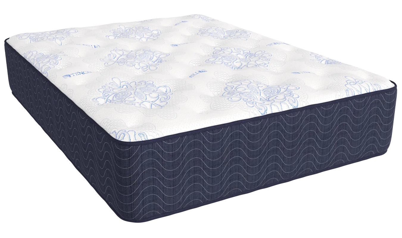 Best Selling Mattresses